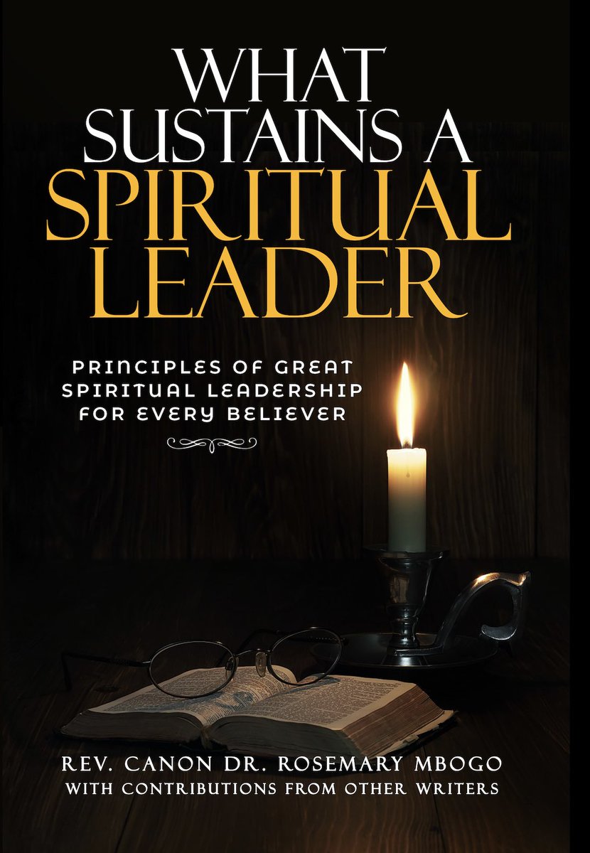 mjgitau's tweet photo. Amazing book, out Jan 13

Livestream details out shortly

Great panel lined up

Author interview 
https://t.co/cV1OGXcTjj

#SustainedSpiritualLeadership
#GetYourCopy

@Sixemscentre
⁦@GLiyai⁩ ⁦@doginde⁩ ⁦@rebecca_miano⁩ ⁦⁦@MercyMasika⁩ ⁦@Conomore⁩ https://t.co/FF0s5fmp6A