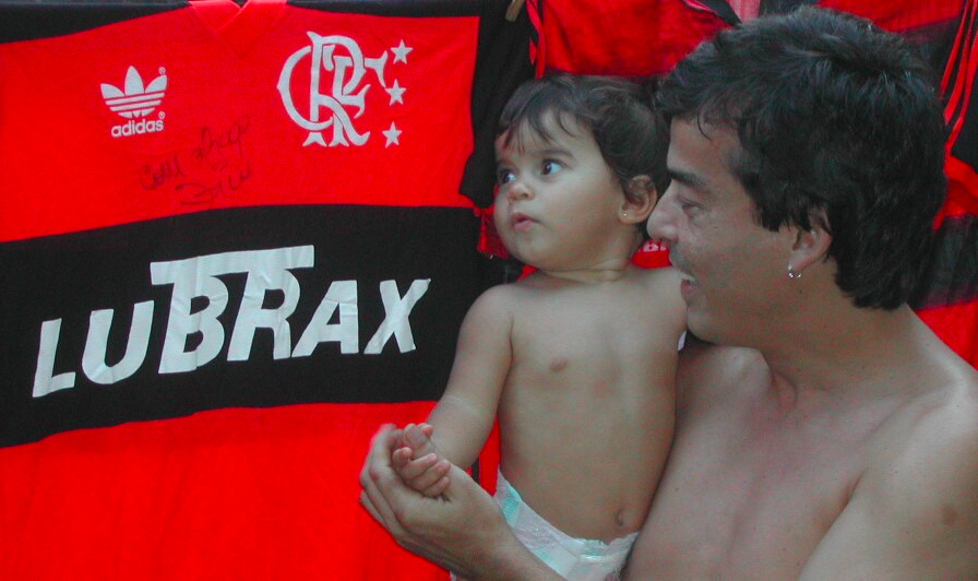 Arthur Muhlenberg ☮️ tweet media