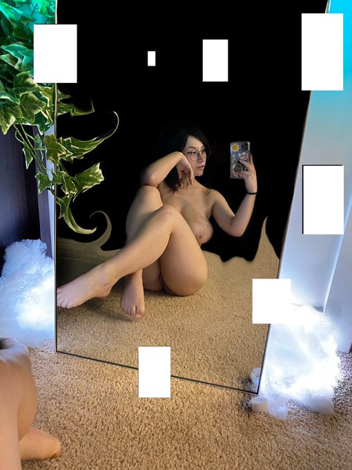 I just be doin shit https://t.co/ykuWPZZTil