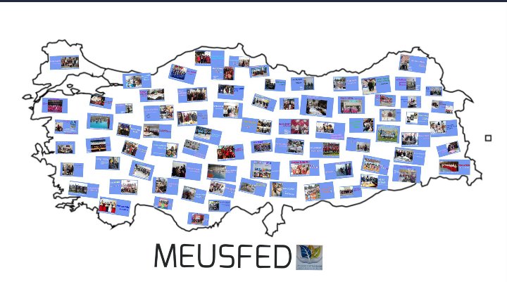 <a href="/ibrahimsadri24/">İbrahim Sadri</a> <a href="/atvdeHaftasonu/">atv'de Hafta Sonu</a> insanlar mevsimlik yaşayan canlılar değildir...usta ögreticiler için alınan karar da daimi olmalı mevsimlik değil  lütfen sesimiz olurmusunuz