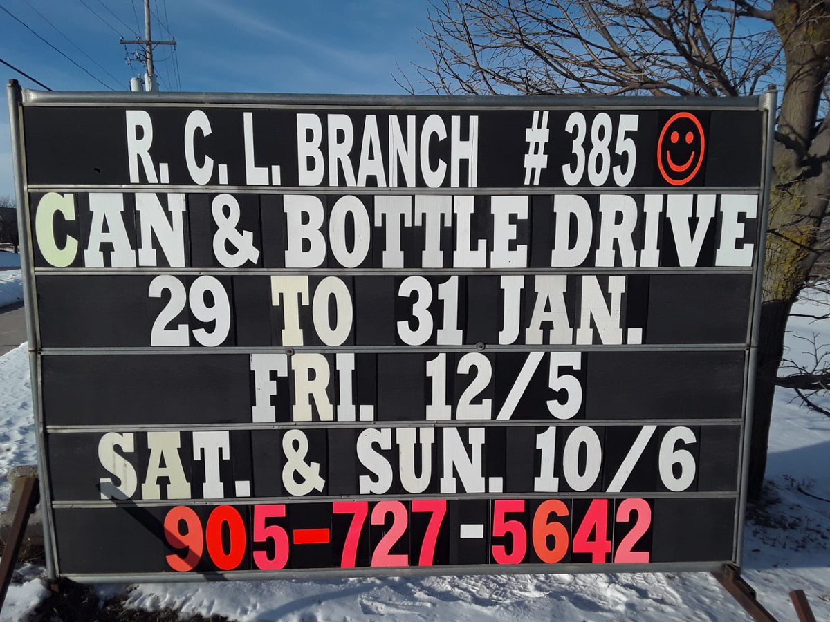 Aurora RC Legion (@auroralegion385) on Twitter photo 