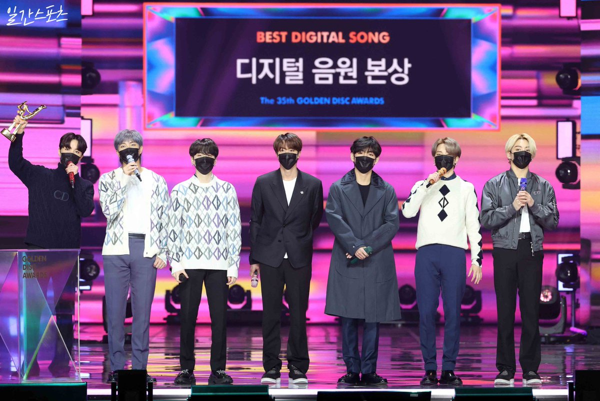 박샐리 tweet media
