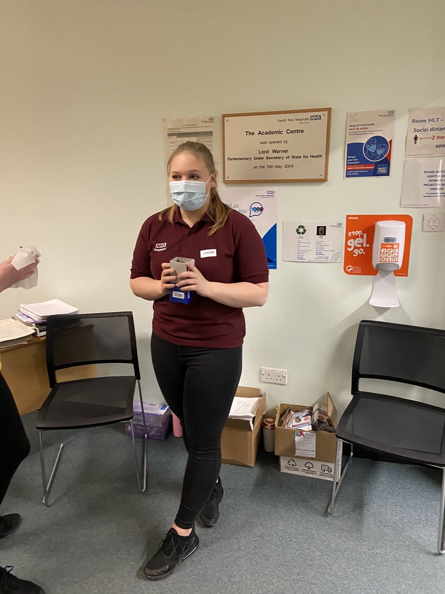 Nursemansam tweet media