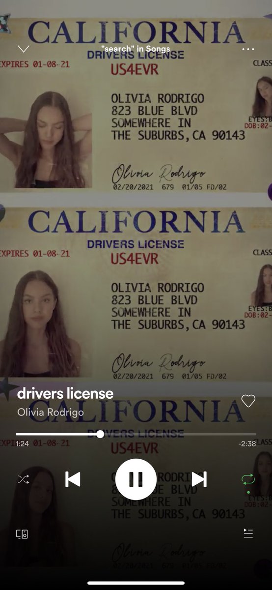 vicccbell's tweet photo. i don’t even think tiktok can ruin this song https://t.co/RP4phQ7II0