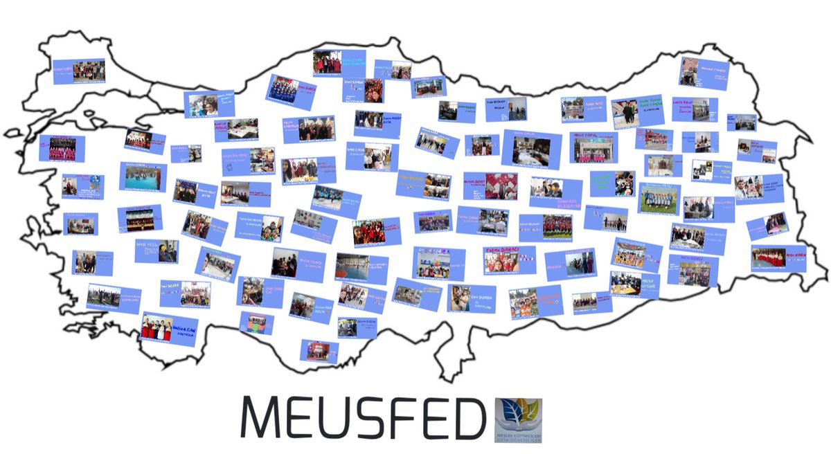 <a href="/ibrahimsadri24/">İbrahim Sadri</a> <a href="/atvdeHaftasonu/">atv'de Hafta Sonu</a> Günaydın İbrahim bey, Usta Öğreticiler evine ekmek götüremiyor. Mağduriyetin giderilmesi için destek olun bizlere.
<a href="/RTErdogan/">Recep Tayyip Erdoğan</a> <a href="/tcbestepe/">T.C. Cumhurbaşkanlığı</a> <a href="/EmineErdogan/">Emine Erdoğan</a>