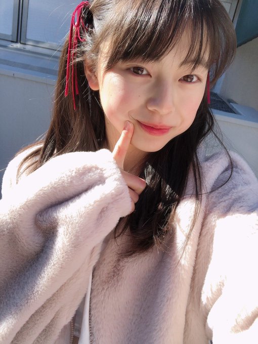 美咲華のTwitter画像39