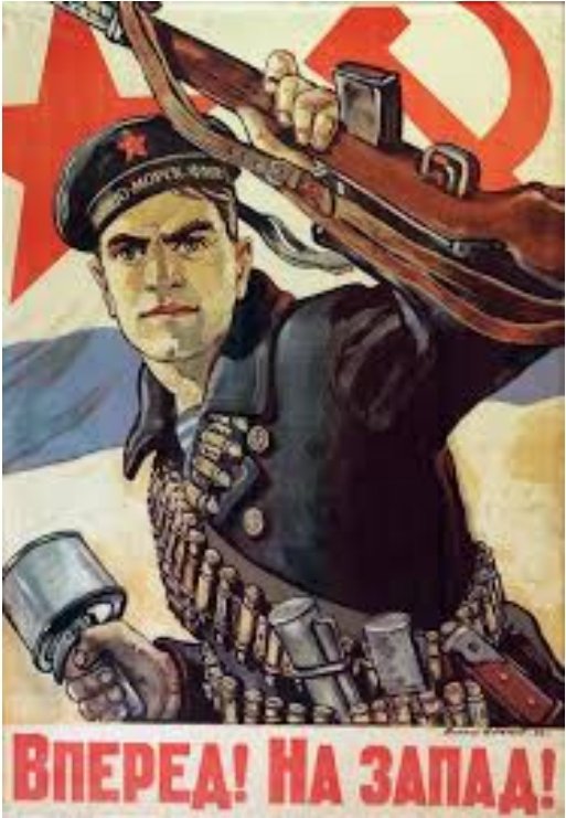 MatthewBooher's tweet image. Tolerance? You won't find any at @Twitter! These hypocrites only allow THEIR WAY or the highway, right?