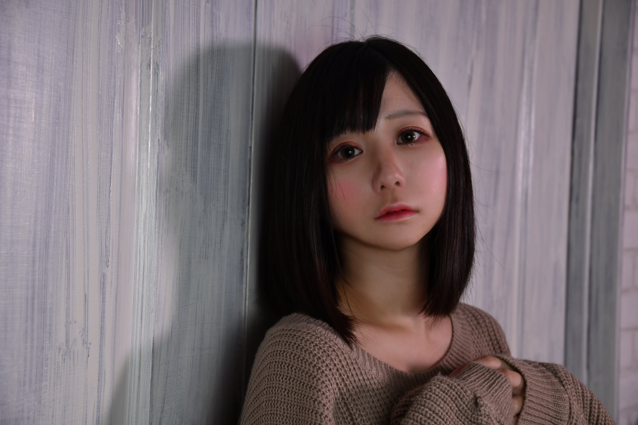 愛美 ℳ੨ռ੨ A Twitter 撮影行きたいなぁ ころなぁ ぶっころな 愛美 ℳ੨ռ੨ A Twitter 撮影行きたいなぁ ころなぁ ぶっころな