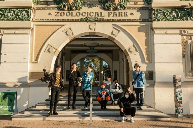 _lostidentitee's tweet photo. 7 or Nothing 💚

#GOT7FOREVER https://t.co/DljzBYGzy3