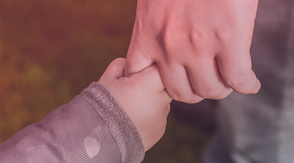 The Children Act: More than 30 years on upflow.co/l/ug16