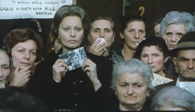 #아트나인 #GET9 아트나인 1월의 GET9 [영화관주의! 2021년, 다시 영화관] 🎬영화는 영화관에서 봐야 그 가치를 알 수 있다는 생각, 영화관주의! 🎞네오...