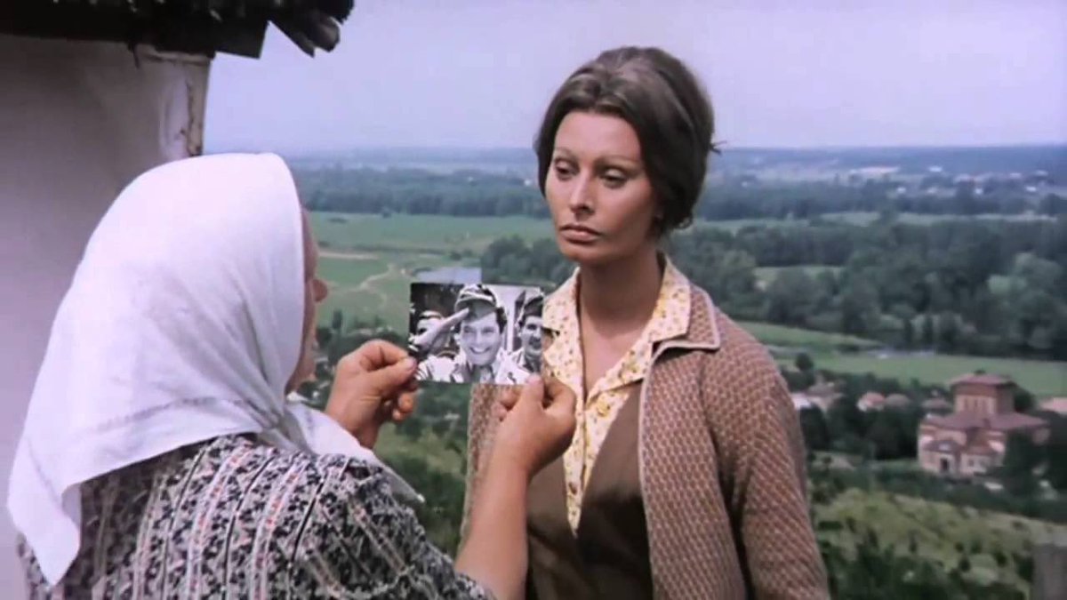 #아트나인 #GET9 아트나인 1월의 GET9 [영화관주의! 2021년, 다시 영화관] 🎬영화는 영화관에서 봐야 그 가치를 알 수 있다는 생각, 영화관주의! 🎞네오...