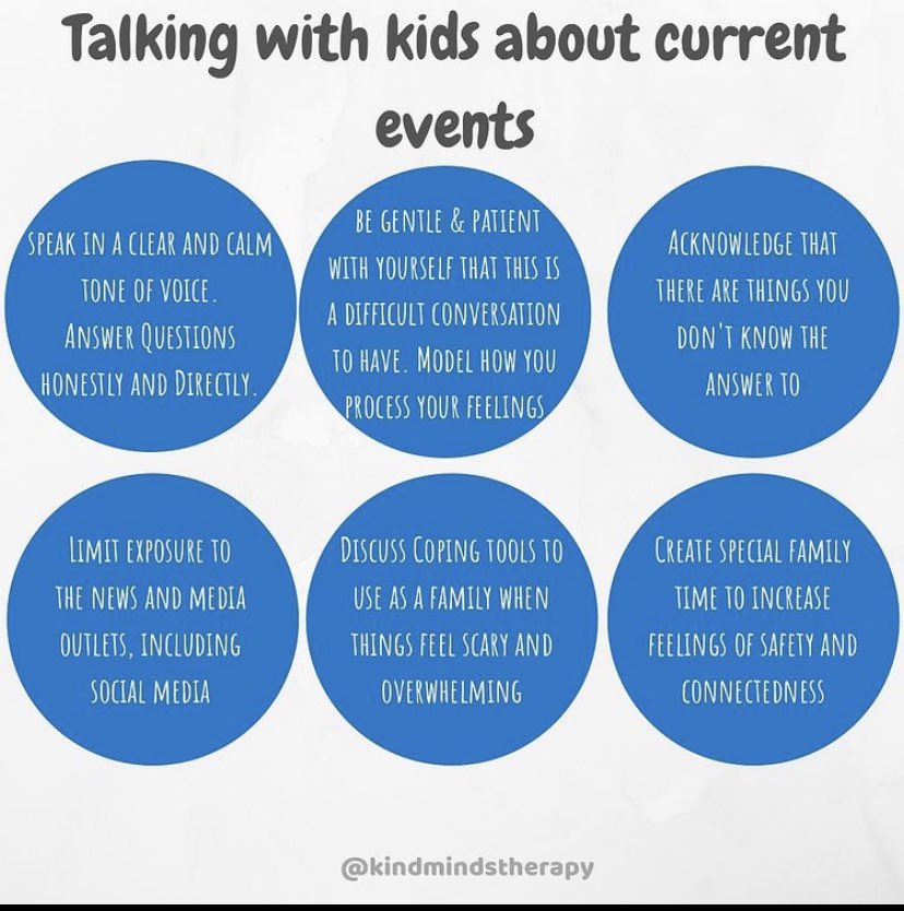 Michele Rustvold tweet media