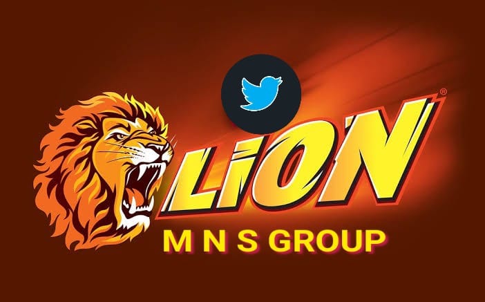 Sufyan Nawaz tweet media