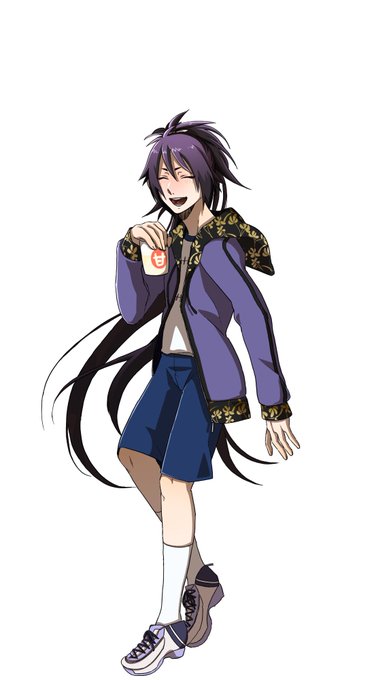 本丸陣舎記のtwitterイラスト検索結果 古い順