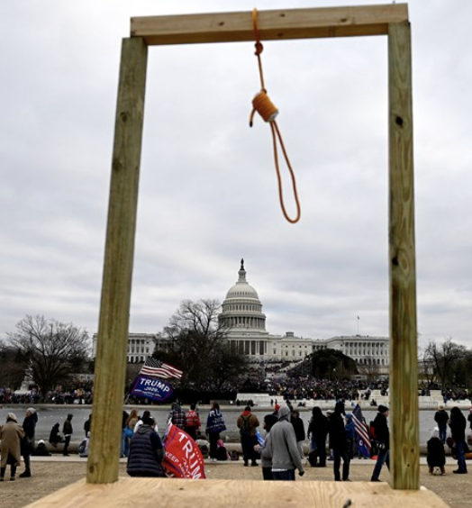 SenSaraGelser's tweet photo. If you're condemning the "violence" of Wednesday, but not also condemning Trump &amp; those that incited it, the enablers of Trump and his "patriots", the white supremacy that fueled it &amp; those who would appease this monster by refusing impeachment--- your condemnation doesn't count. https://t.co/HNazsXVx8N