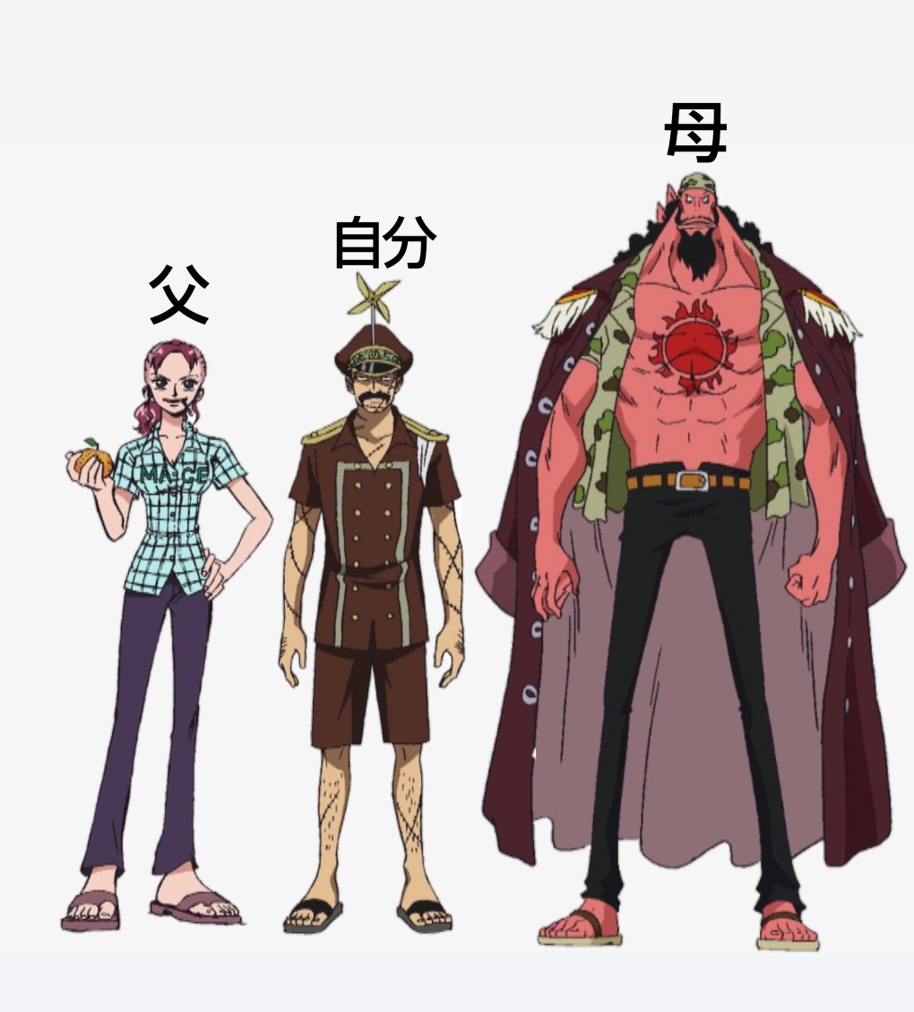 ワンピースマイファミリー Twitter Search