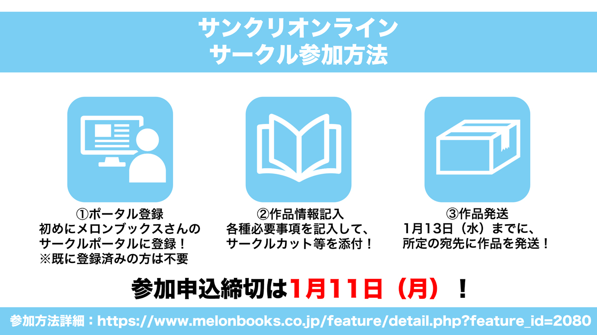 ミリクリ実行委員会 合同誌委託中 Mill10ncreati0n Twitter