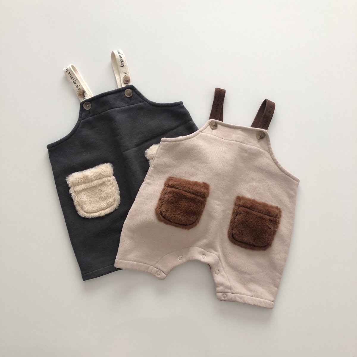 Joanda Andastore Twitter