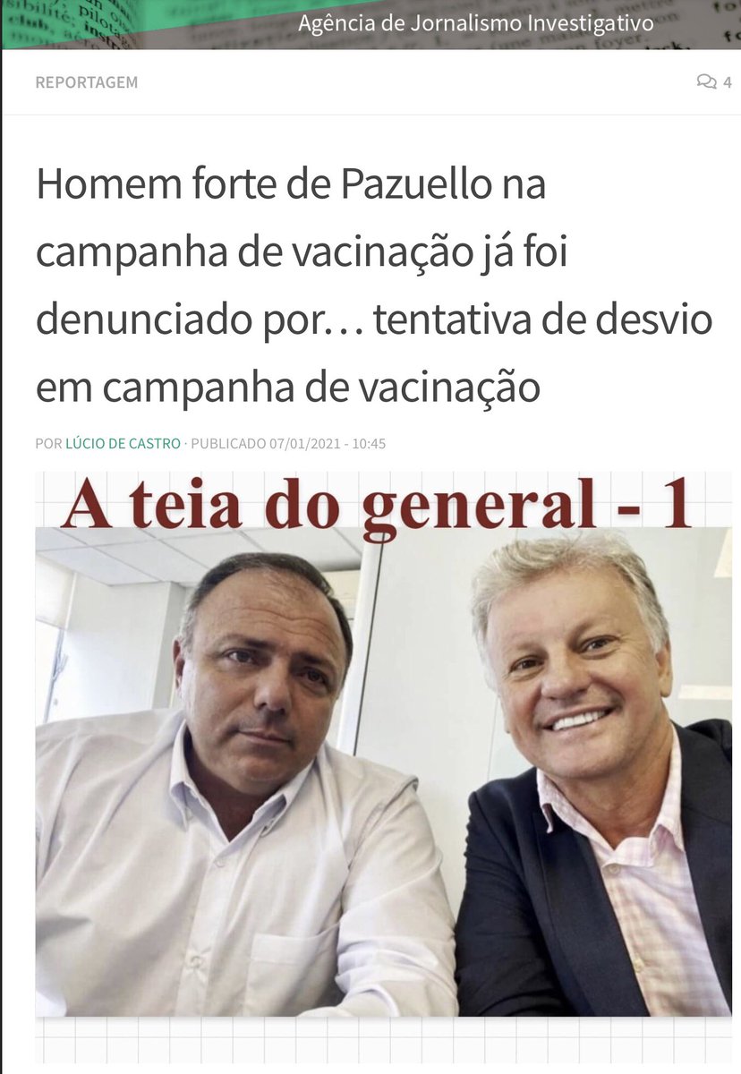 Breves sobre a dor e a delícia de trabalhar num bloco do eu sozinho. As dores são óbvias e muitas. As delícias tb são muitas. Algumas coisas simples, pequenos grandes prazeres. Como poder fazer título com reticências e repetindo palavras. Uma bobagem. Mas poder fazer é ótimo.