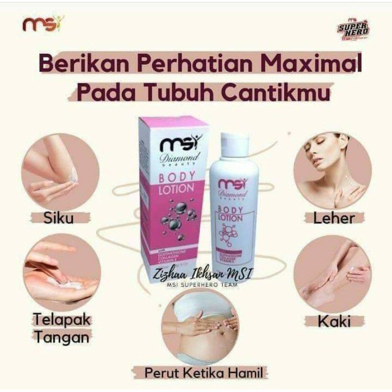 antierianti's tweet photo. Saya menjual Diamond Beauty seharga Rp130.000. Dapatkan di Shopee sekarang! https://t.co/R5I1zxqvgL #ShopeeID https://t.co/uZM5Ae25Ib