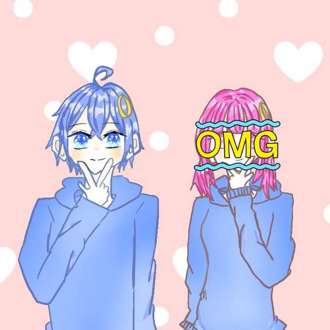 夢小説のtwitterイラスト検索結果 古い順 夢小説のtwitterイラスト検索結果 古い順