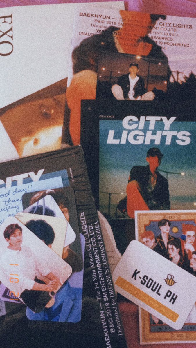 _iamwhitee's tweet photo. At lasttt, thank you @K_SOUL_PH !! 
I'm so happyyyy! Thank you din sa freebies niyoooo 🥺❤️
#K_SOULPHFeedbacks https://t.co/wPOP02o41l