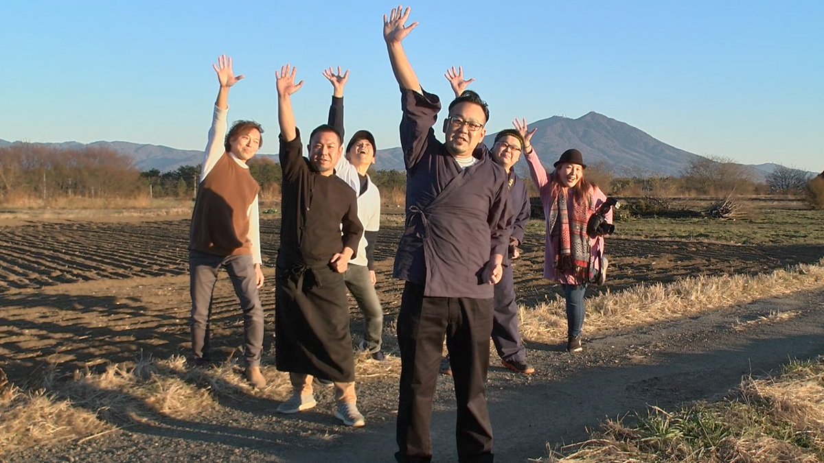 まーてる tweet media