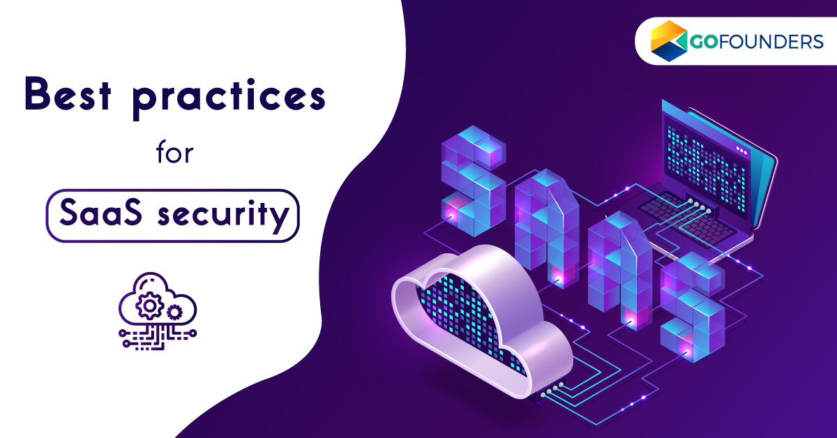 What are the best practices for SaaS security?

Read More: onpassive.com/blog/what-are-… 

#GoFounders #SaaSSecurity #CloudTechnology  #SaaSTechnology #BusinessNetworks #SoftwareApplication #SaaSApplications #softwaredevelopmentlifecycle #Clouddeployment