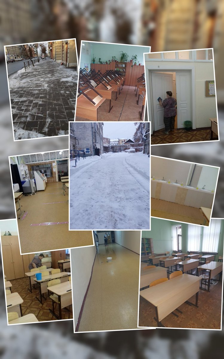 Дорогие ребята!Уважаемые родители! <a href="/mbou15samara/">МБОУ Школа № 15 г.о. Самара</a> рада сообщить,что IIIчетверть для ВСЕХ классов(1-10)начнется11.01.21г. ОЧНО с соблюдением ограничительных мер.Все помещения обработаны в соответствии с сан.требованиями.С нетерпением ждем встречи в стенах родной школы! <a href="/depsamobr63/">Департамент образования Администрации г.о. Самара</a>