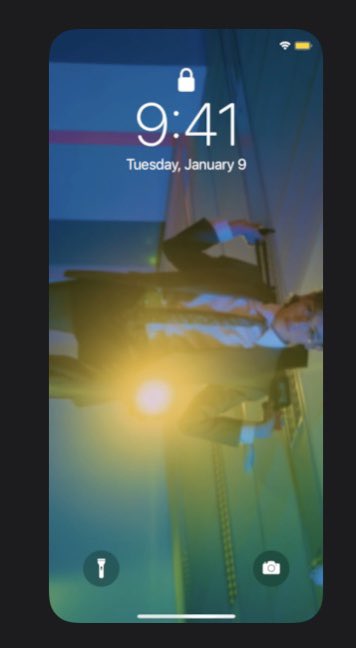isluvz_'s tweet photo. 🌼 엔시티 태용 배경화면 

Irregular Office 

#nct #nct127 #태용 #태용배경화면 #taeyong #wallpaper #IrregularOffice #regular https://t.co/EQWBBcO32t