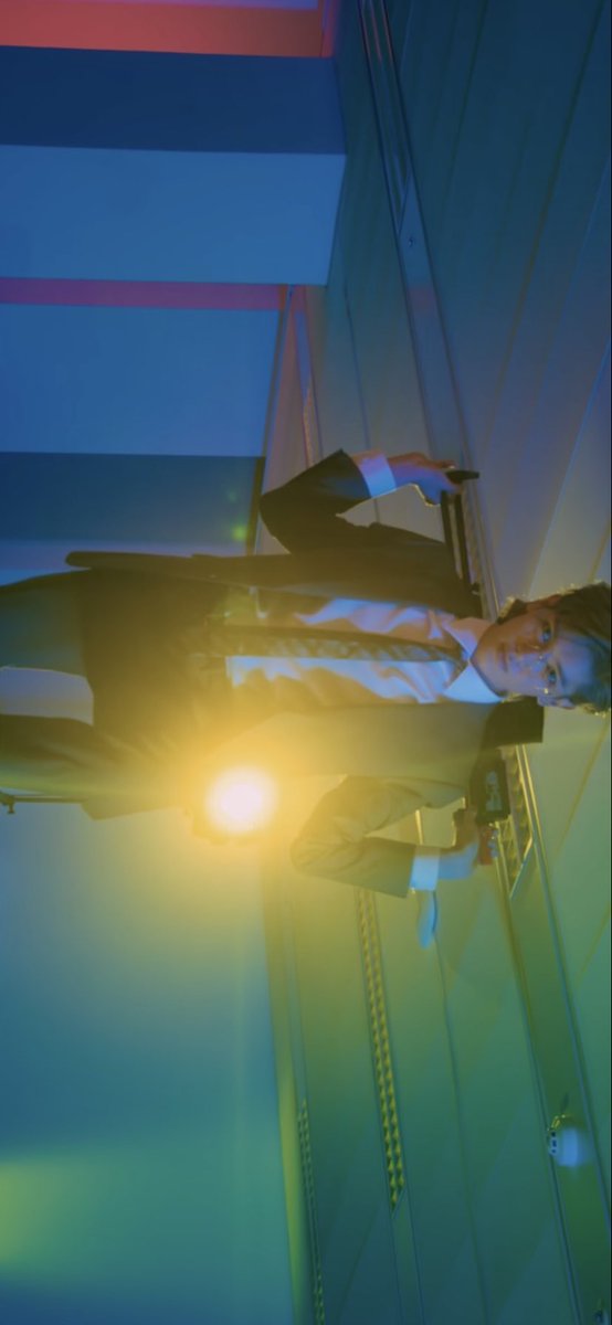 isluvz_'s tweet photo. 🌼 엔시티 태용 배경화면 

Irregular Office 

#nct #nct127 #태용 #태용배경화면 #taeyong #wallpaper #IrregularOffice #regular https://t.co/EQWBBcO32t