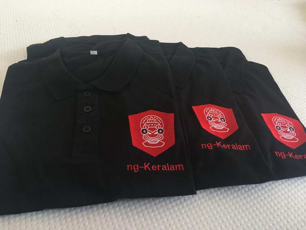 ng_keralam's tweet image. Win Exciting goodies by registering and joining the Angular Virtual Conference 2021, South India's Largest Angular Conference on January 23, 2021
๐๐: ๐
๐๐๐๐ ๐ก๐๐๐ก๐๐๐ ๐ ๐ก๐๐๐ก๐ ๐๐ก ๐ก๐๐๐๐ฆ 6 ๐๐. ๐๐ก๐๐ฆ ๐๐ข๐๐๐
#angular #angularmeetup #angularconference
