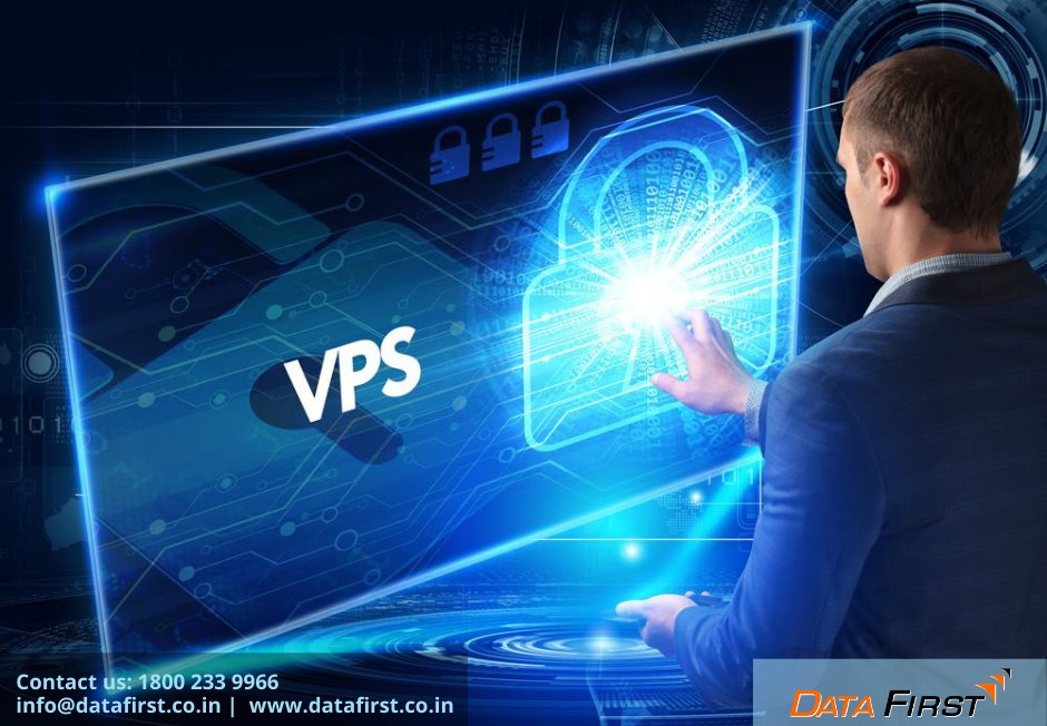 Data1stCloud's tweet photo. Best Virtual Private Server (VPS) #Hosting for Your #Business:  We, #DataFirst, stands out with its reliable and multi-layer #security #network. This enhanced protection paired with the ability to easily scale your #resources is what makes Datafirst a top #VPS choice on our list. https://t.co/jaG4bR3VZs
