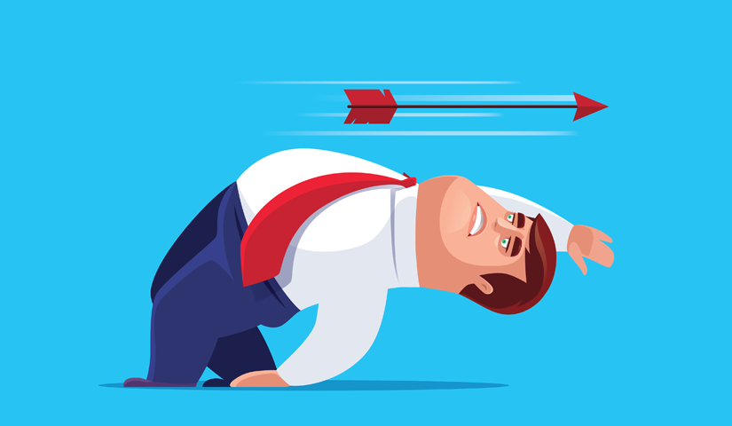 BusinessMNmag's tweet image. Тэсэж үлдэгсэд нь алсын хараатай байдаг. Бөөнөөр хорих лагерьт хоригдож байсан хүмүүсийг судлахад тэд өөрсдийнхөө ирээдүйг төсөөлж байсны хүчинд амьд үлдсэн сонирхолтой баримт бий.
rfr.bz/t1j920d rfr.bz/t1j9268