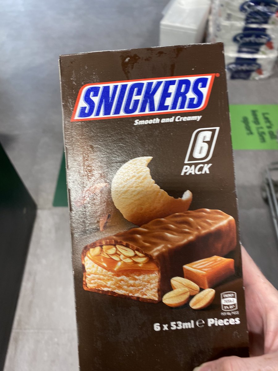 Michael Beveridge tweet media