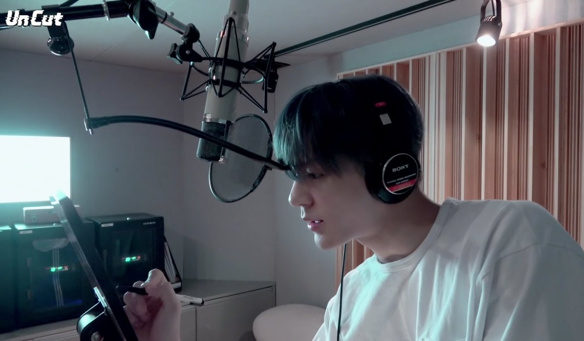 𝙉𝙤.𝟗 tweet media