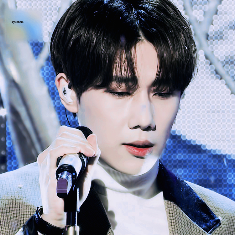 #인피니트 #성규

성규는 알고보니 눈의 요정 그런거 아닐까..

bit.ly/39jkWeV (눈감규)
bit.ly/2MH97Ym (눈뜬규)