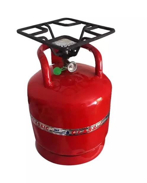 faizansiddiqi's tweet photo. Karachi relocation starter pack. https://t.co/7Z6FS2QgLn
