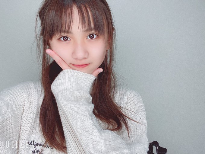 Twitterのコスプレ画像59