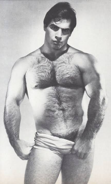 sandow_john's tweet photo. @al_pan_pan @COLTstudiogroup @theRIPCOLT @VinceLambertNYC @LuizNazarioLuiz @OsosMusculososM @WorldBear @Carlos_CruzXxx @BearFilms 

Franco Arbruzzi #HairyMuscle #Bear #ColtStudioGroup https://t.co/0mGqQV0MH0