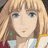 このLIVEを見逃すのはもったいないよ！ #BIGOLIVE #BIGOJP #びごる bigo.tv/sid/2543553459…