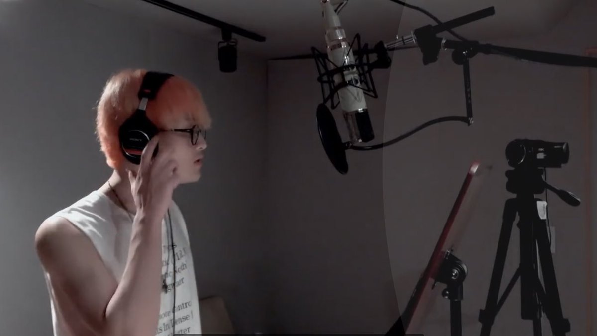 ◡̈ 🍳 (@lmklook) on Twitter photo 