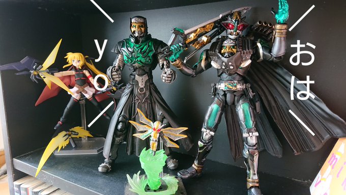 リプで答えますのtwitterイラスト検索結果