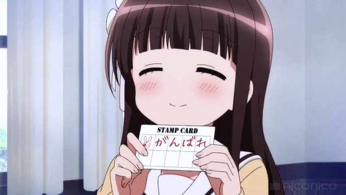 リプで答えますのtwitterイラスト検索結果