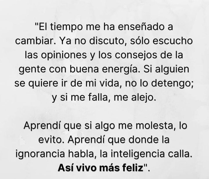 Lourdes Rodriguez🎀 tweet media