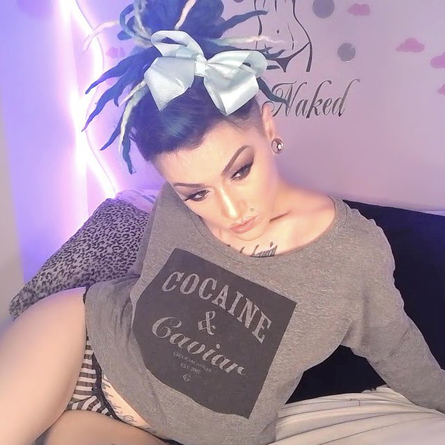 Okay @jimmypop let&rsquo;s do like Kim K and Ray J already, jeeze. 💰📹🤑💦 I&rsquo;m super serious though. 💯 Hollaback<a class="tags" target="_blank" title="On Twitter" href="/?out=eyJ0eXAiOiJKV1QiLCJhbGciOiJIUzUxMiJ9.eyJpYXQiOjE3MjU4NDQ3MTAsImlzcyI6InR3cG9ybnN0YXJzLmNvbSIsIm5iZiI6MTcyNTg0NDcxMCwiZXhwIjoxNzU3MzgwNzEwLCJyZWRpcmVjdF91cmwiOiJodHRwczovL3R3aXR0ZXIuY29tL2ppbW15cG9wIn0.ZjvpG9tdUu7Z5d-2Nt__siFiDvDcjPxn-TBXbH_pM0zbiGbo2NKNg7v4O2YKA_kcMfNDK2IbCNNcGFXO8R7X3A">@jimmypop</a><a href="/tag/goals"class="tags"><span>#goals</span></a><a href="/tag/spunslutsunday"class="tags"><span>#spunslutsunday</span></a><a href="/tag/hoorayforboobies"class="tags"><span>#hoorayforboobies</span></a><a href="/tag/get"class="tags"><span>#get</span></a>