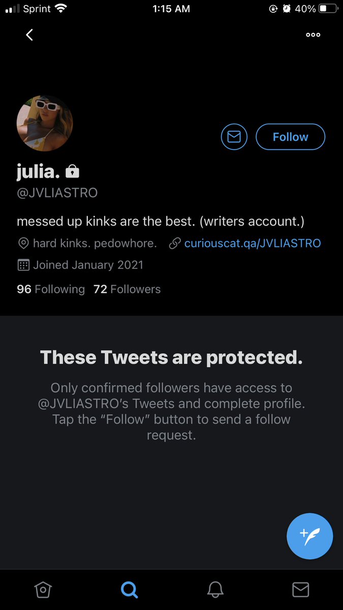 BIG NEWS FELLAS.please go report.