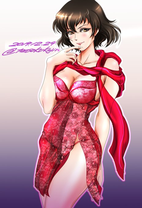 カエサル殿〜たんおめ〜〜㊗️🎂🎉🎉🎉
#カエサル生誕祭2021
#カエサル生誕祭 