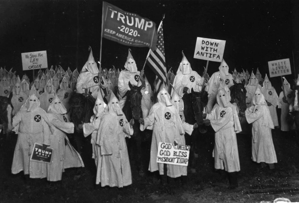 Destro the Accuser tweet media